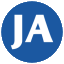 jacksonallison.nz-logo