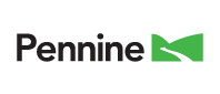 Pennine logo