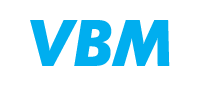 VBM logo