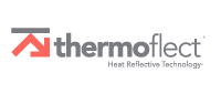 thermoflect logo