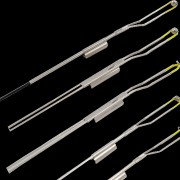Disposable-Resectoscope-Electrodes