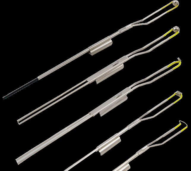Disposable-Resectoscope-Electrodes