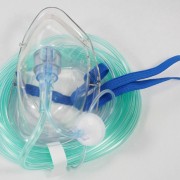 Oxygen-and-Capnography-Masks
