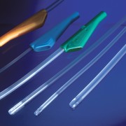 Suction-Catheters