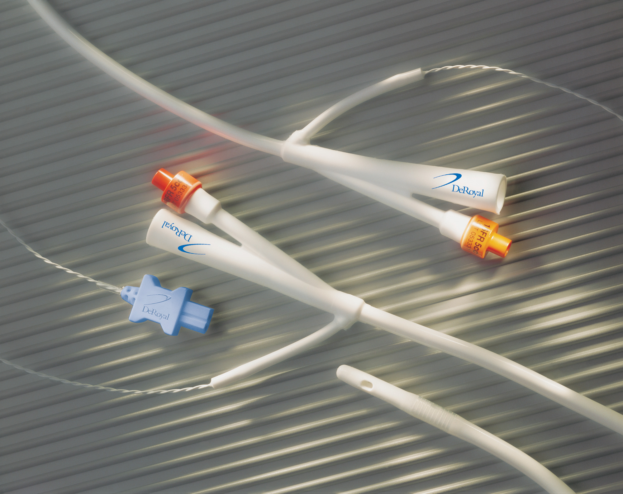 foley-catheters-with-temperature-sensor