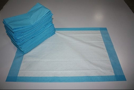 incontinence-sheets