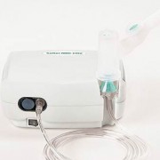 nebulizer-and-accessories
