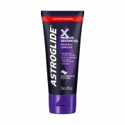 Astroglide-X-Tube-Front-3L1-scaled