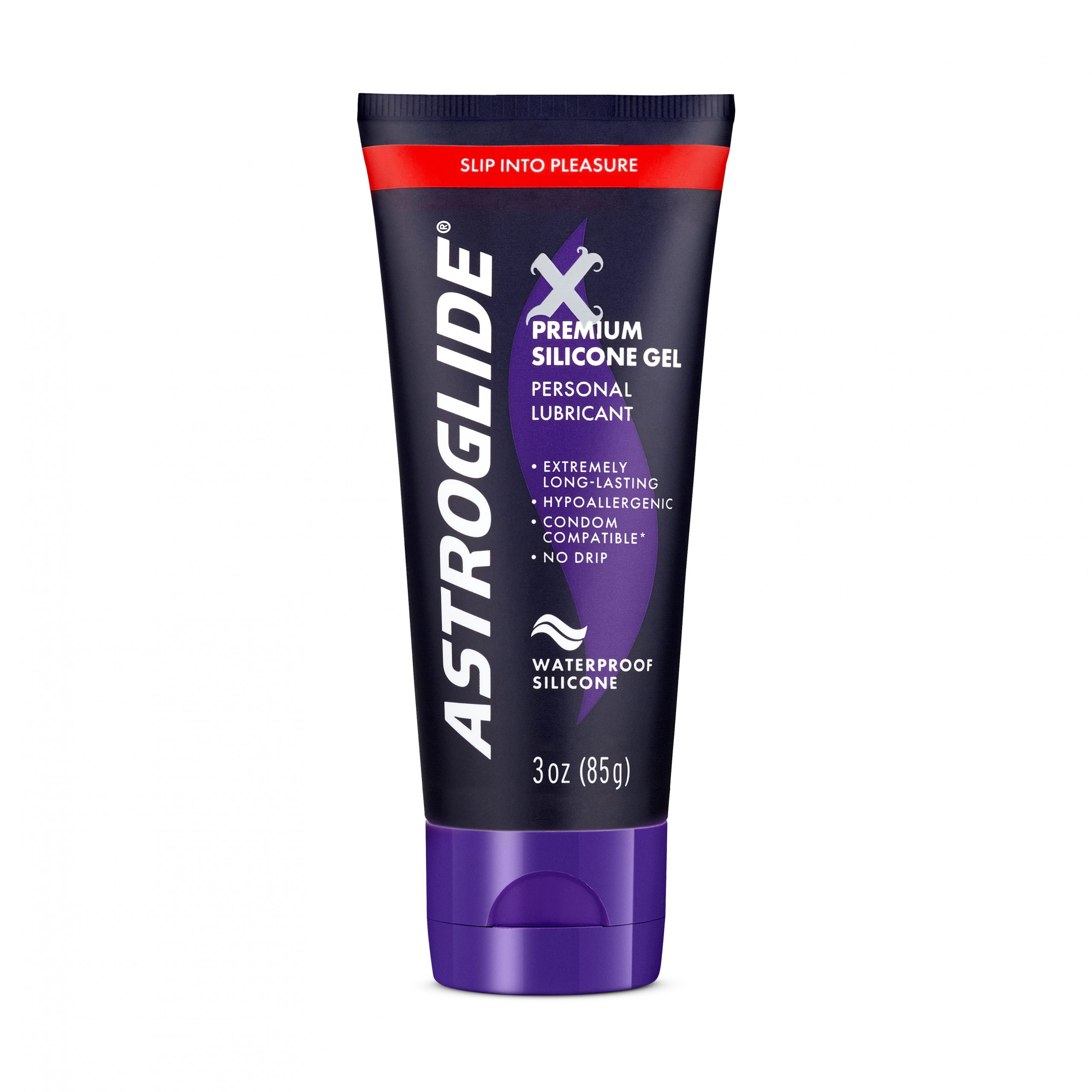 Astroglide-X-Tube-Front-3L1-scaled