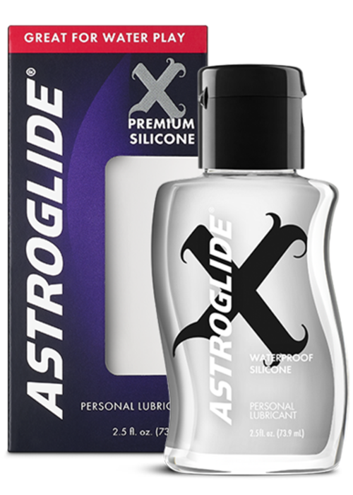 X_Silicone_Liquid