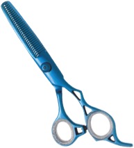 hairdressing-scissors-thinning
