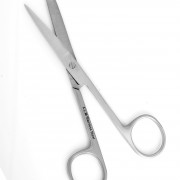ALM-07-165 13cm Scissors