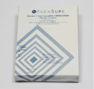 Product images-_Parasure indicator pack