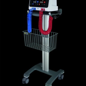 Bildausschnitt ist größer
Kabel hinten aufgewickelt